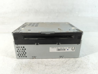 compare product 2013-2014 Ford Explorer Radio AM FM Cd Player Receiver Replacement P/N:A12788398 EB5T19C107EB Fits Fits 2013 2014 OEM Used Auto Parts