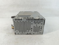 2013-2014 Ford Explorer Radio AM FM Cd Player Receiver Replacement P/N:A12788398 EB5T19C107EB Fits Fits 2013 2014 OEM Used A