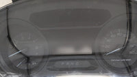 2014 Ford Explorer Instrument Cluster Speedometer Gauges P/N:EB5T-10849-LA Miles: Fits OEM Used Auto Parts - Oemusedautopart