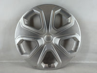 2011-2015 Ford Explorer Hubcap Wheel Cover - Oemusedautoparts1.com