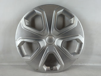 compare product 2011-2015 Ford Explorer Hubcap Wheel Cover