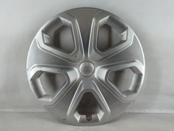 2011-2015 Ford Explorer Hubcap Wheel Cover - Oemusedautoparts1.com