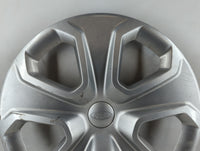 2011-2015 Ford Explorer Hubcap Wheel Cover - Oemusedautoparts1.com