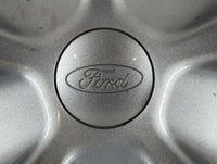 2011-2015 Ford Explorer Hubcap Wheel Cover - Oemusedautoparts1.com
