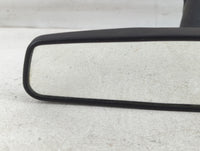 2014 Ford Explorer Interior Rear View Mirror Replacement OEM P/N:>PP< IE8011083 Fits OEM Used Auto Parts - Oemusedautoparts1