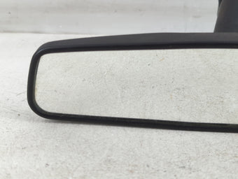 compare product 2014 Ford Explorer Interior Rear View Mirror Replacement OEM P/N:>PP< IE8011083 Fits OEM Used Auto Parts