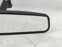 2014 Ford Explorer Interior Rear View Mirror Replacement OEM P/N:>PP< IE8011083 Fits OEM Used Auto Parts - Oemusedautoparts1
