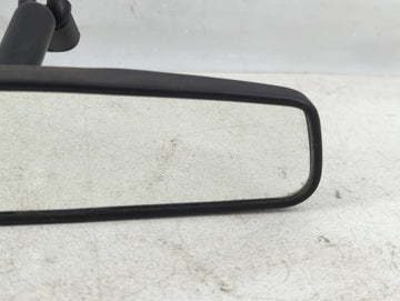 2014 Ford Explorer Interior Rear View Mirror Replacement OEM P/N:>PP< IE8011083 Fits OEM Used Auto Parts