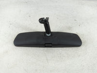 2014 Ford Explorer Interior Rear View Mirror Replacement OEM P/N:>PP< IE8011083 Fits OEM Used Auto Parts - Oemusedautoparts1