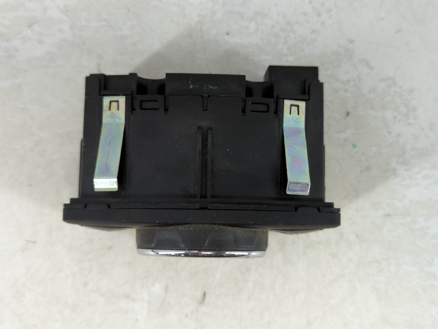 2014 Ford Explorer Headlight Lamp Control Switch - Oemusedautoparts1.com
