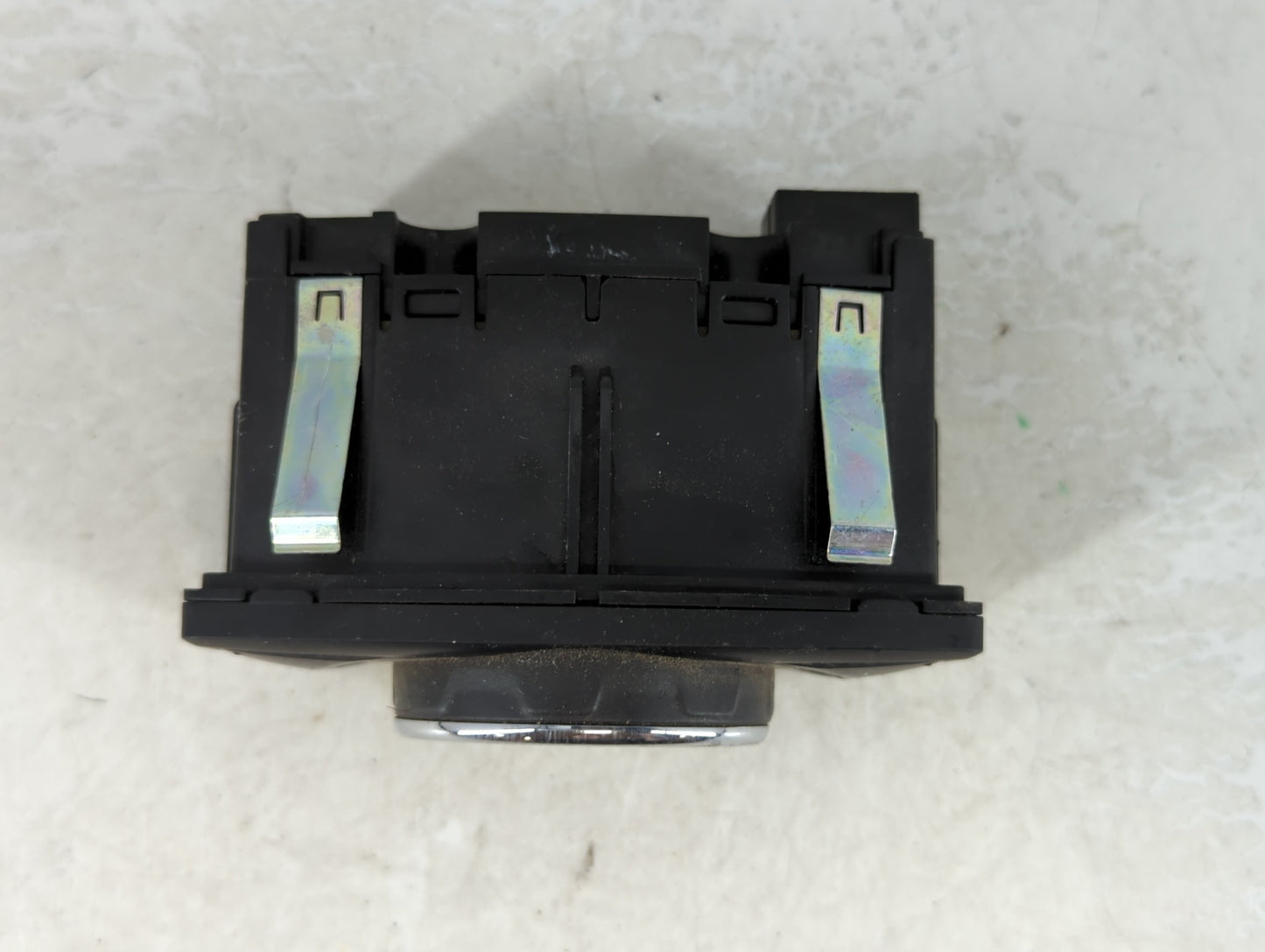 2014 Ford Explorer Headlight Lamp Control Switch - Oemusedautoparts1.com