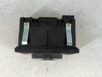2014 Ford Explorer Headlight Lamp Control Switch - Oemusedautoparts1.com
