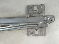 2014 Ford Explorer Driver Left Front Window Regulator 937505 - Oemusedautoparts1.com