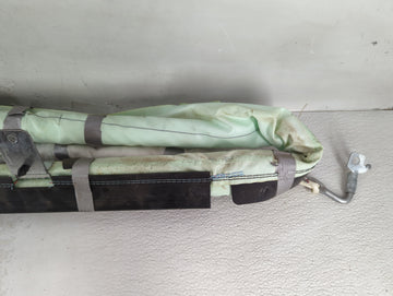 2014 Ford Explorer Air Bag Driver Left Steering Wheel Mounted P/N:DB53 78042D94 AB Fits OEM Used Auto Parts