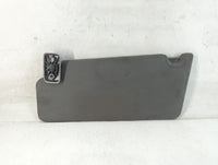 2011-2014 Ford F-150 Sun Visor Shade Replacement Driver Left Mirror Fits Fits 2011 2012 2013 2014 OEM Used Auto Parts - Oemu
