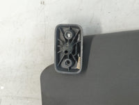 2011-2014 Ford F-150 Sun Visor Shade Replacement Driver Left Mirror Fits Fits 2011 2012 2013 2014 OEM Used Auto Parts - Oemu