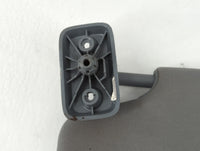 2011-2014 Ford F-150 Sun Visor Shade Replacement Driver Left Mirror Fits Fits 2011 2012 2013 2014 OEM Used Auto Parts - Oemu