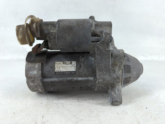 compare product 2013-2015 Ford F-150 Car Starter Motor Solenoid OEM P/N:TN438000-0410 DL3T-11000-AA Fits Fits 2013 2014 2015 2016 2017 2018 2019 OEM Used Auto Parts