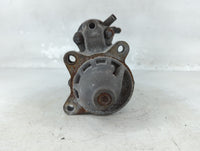 2013-2015 Ford F-150 Car Starter Motor Solenoid OEM P/N:TN438000-0410 DL3T-11000-AA Fits Fits 2013 2014 2015 2016 2017 2018 