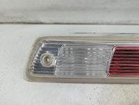 2014 Ford F-150 Third Brake Light Tail Light P/N:AL34-13A613-AE Fits OEM Used Auto Parts - Oemusedautoparts1.com