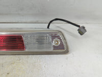 2014 Ford F-150 Third Brake Light Tail Light P/N:AL34-13A613-AE Fits OEM Used Auto Parts - Oemusedautoparts1.com