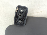 2011-2014 Ford F-150 Sun Visor Shade Replacement Passenger Right Mirror Fits Fits 2011 2012 2013 2014 OEM Used Auto Parts - 