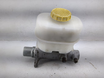 compare product 2014-2014 Ford F-150 Brake Master Cylinder 1082579