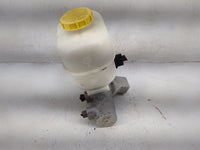 2014-2014 Ford F-150 Brake Master Cylinder 1082579 - Oemusedautoparts1.com