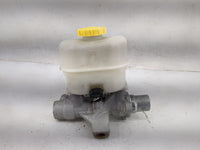 2014-2014 Ford F-150 Brake Master Cylinder 1082579 - Oemusedautoparts1.com