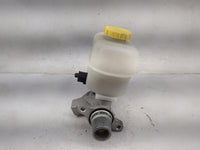 2014-2014 Ford F-150 Brake Master Cylinder 1082579 - Oemusedautoparts1.com