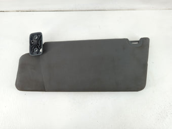 compare product 2011-2014 Ford F-150 Sun Visor Shade Replacement Driver Left Mirror Fits Fits 2011 2012 2013 2014 OEM Used Auto Parts