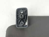 2011-2014 Ford F-150 Sun Visor Shade Replacement Driver Left Mirror Fits Fits 2011 2012 2013 2014 OEM Used Auto Parts - Oemu