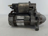 2013-2015 Ford F-150 Car Starter Motor Solenoid OEM P/N:TN438000-0410 DL3T-11000-AA Fits Fits 2013 2014 2015 2016 2017 2018 