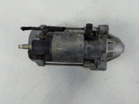 2013-2015 Ford F-150 Car Starter Motor Solenoid OEM P/N:TN438000-0410 DL3T-11000-AA Fits Fits 2013 2014 2015 2016 2017 2018 