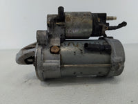 2013-2015 Ford F-150 Car Starter Motor Solenoid OEM P/N:TN438000-0410 DL3T-11000-AA Fits Fits 2013 2014 2015 2016 2017 2018 