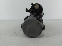 2013-2015 Ford F-150 Car Starter Motor Solenoid OEM P/N:TN438000-0410 DL3T-11000-AA Fits Fits 2013 2014 2015 2016 2017 2018 