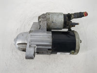2011-2014 Ford F-150 Car Starter Motor Solenoid OEM P/N:CK4T-11000-BA Fits Fits 2011 2012 2013 2014 2015 OEM Used Auto Parts