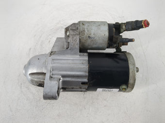 compare product 2011-2014 Ford F-150 Car Starter Motor Solenoid OEM P/N:CK4T-11000-BA Fits Fits 2011 2012 2013 2014 2015 OEM Used Auto Parts