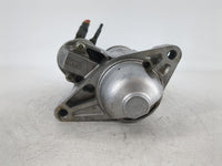 2011-2014 Ford F-150 Car Starter Motor Solenoid OEM P/N:CK4T-11000-BA Fits Fits 2011 2012 2013 2014 2015 OEM Used Auto Parts