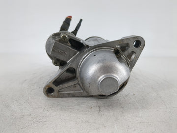2011-2014 Ford F-150 Car Starter Motor Solenoid OEM P/N:CK4T-11000-BA Fits Fits 2011 2012 2013 2014 2015 OEM Used Auto Parts