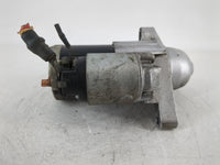 2011-2014 Ford F-150 Car Starter Motor Solenoid OEM P/N:CK4T-11000-BA Fits Fits 2011 2012 2013 2014 2015 OEM Used Auto Parts