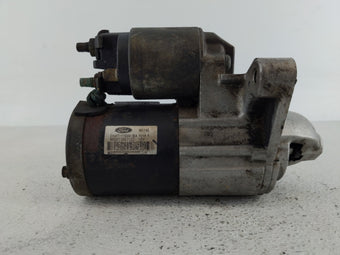 compare product 2011-2014 Ford F-150 Car Starter Motor Solenoid OEM P/N:CK4T-11000-BA Fits Fits 2011 2012 2013 2014 2015 OEM Used Auto Parts