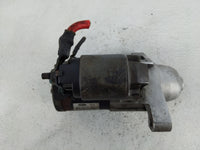 2011-2014 Ford F-150 Car Starter Motor Solenoid OEM P/N:CK4T-11000-BA Fits Fits 2011 2012 2013 2014 2015 OEM Used Auto Parts