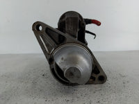 2011-2014 Ford F-150 Car Starter Motor Solenoid OEM P/N:CK4T-11000-BA Fits Fits 2011 2012 2013 2014 2015 OEM Used Auto Parts