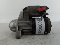 2011-2014 Ford F-150 Car Starter Motor Solenoid OEM P/N:CK4T-11000-BA Fits Fits 2011 2012 2013 2014 2015 OEM Used Auto Parts