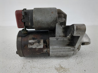 compare product 2014 Ford F-150 Car Starter Motor Solenoid OEM Fits Fits 2011 2012 OEM Used Auto Parts