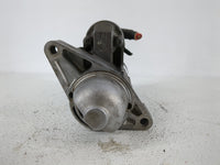 2014 Ford F-150 Car Starter Motor Solenoid OEM Fits Fits 2011 2012 OEM Used Auto Parts - Oemusedautoparts1.com