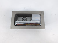 2014 Ford F-150 Front Right Passenger Interior Door Panel Trim - Oemusedautoparts1.com