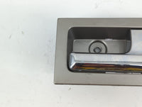 2014 Ford F-150 Front Right Passenger Interior Door Panel Trim - Oemusedautoparts1.com