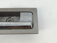 2014 Ford F-150 Front Right Passenger Interior Door Panel Trim - Oemusedautoparts1.com